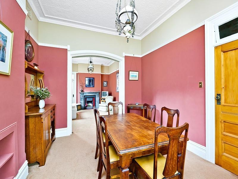 74 Redmyre Road, Strathfield NSW 2135