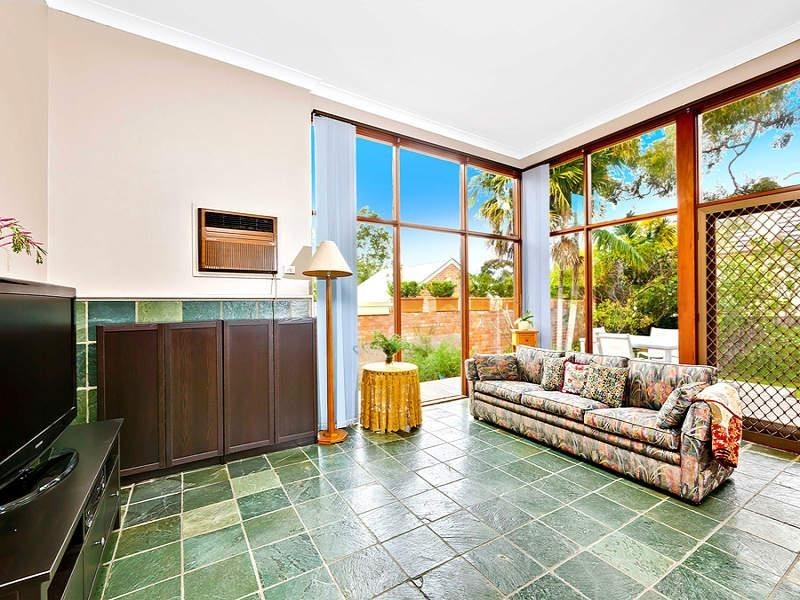 74 Redmyre Road, Strathfield NSW 2135