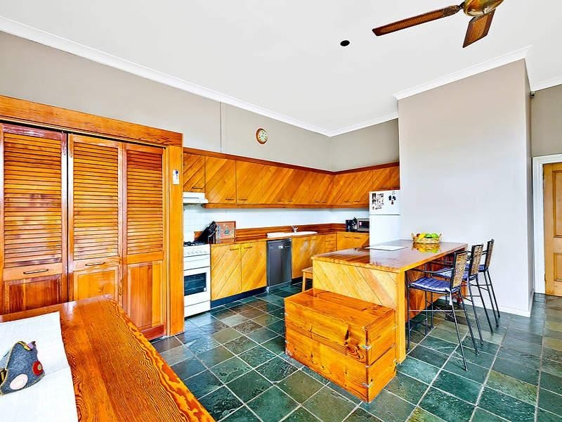 74 Redmyre Road, Strathfield NSW 2135