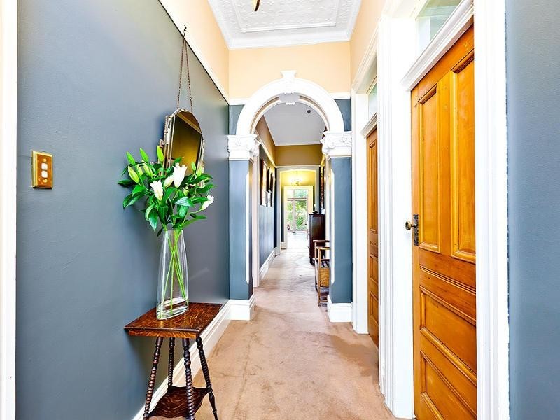 74 Redmyre Road, Strathfield NSW 2135