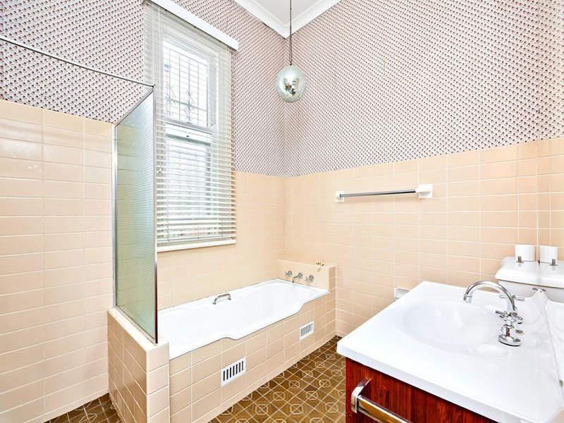 74 Redmyre Road, Strathfield NSW 2135