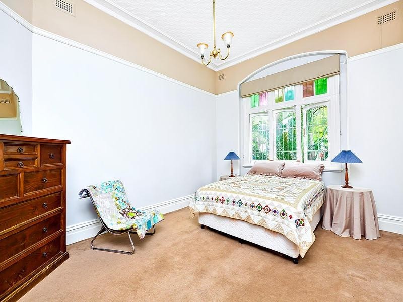 74 Redmyre Road, Strathfield NSW 2135