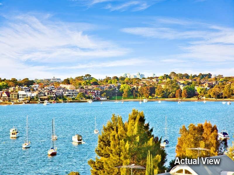 19/162F Burwood Road, Concord NSW 2137