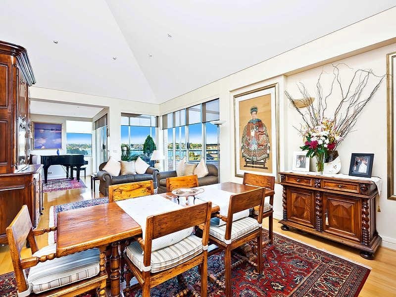 19/162F Burwood Road, Concord NSW 2137