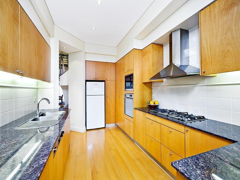 19/162F Burwood Road, Concord NSW 2137