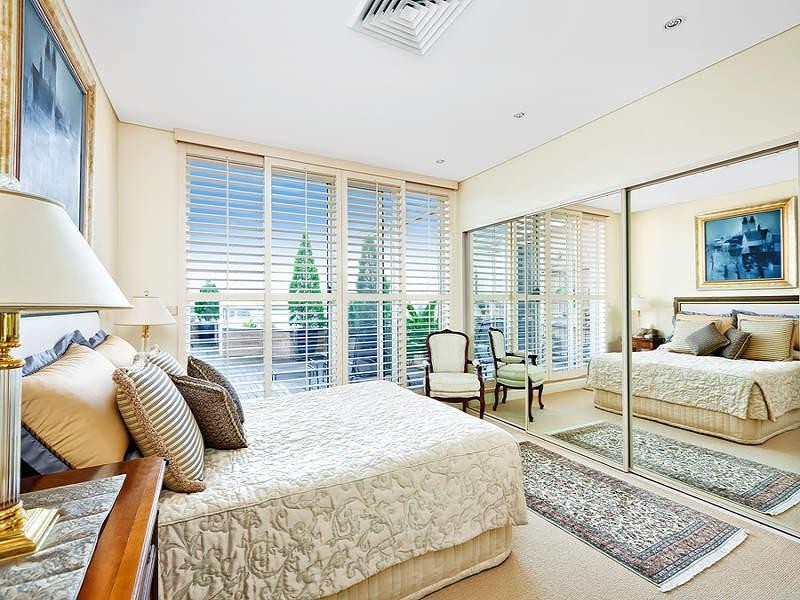 19/162F Burwood Road, Concord NSW 2137