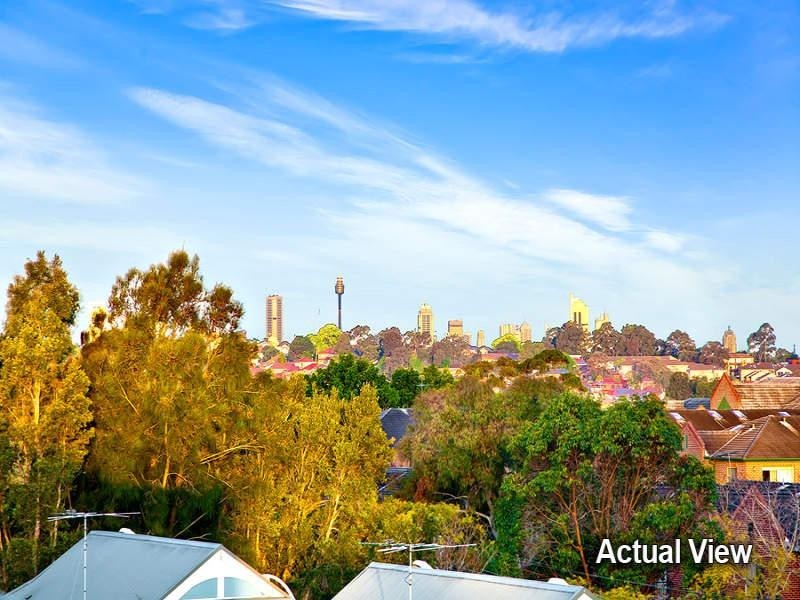 19/162F Burwood Road, Concord NSW 2137