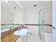 102/6 Fairwater Close, Breakfast Point NSW 2137