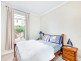 102/6 Fairwater Close, Breakfast Point NSW 2137