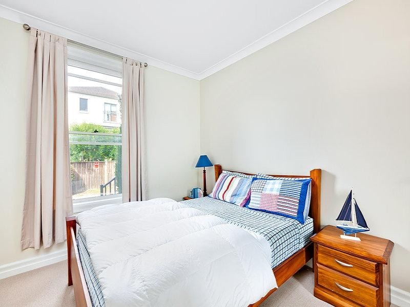 102/6 Fairwater Close, Breakfast Point NSW 2137