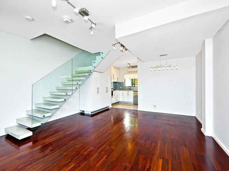 10/47 Gipps  Street, Concord NSW 2137