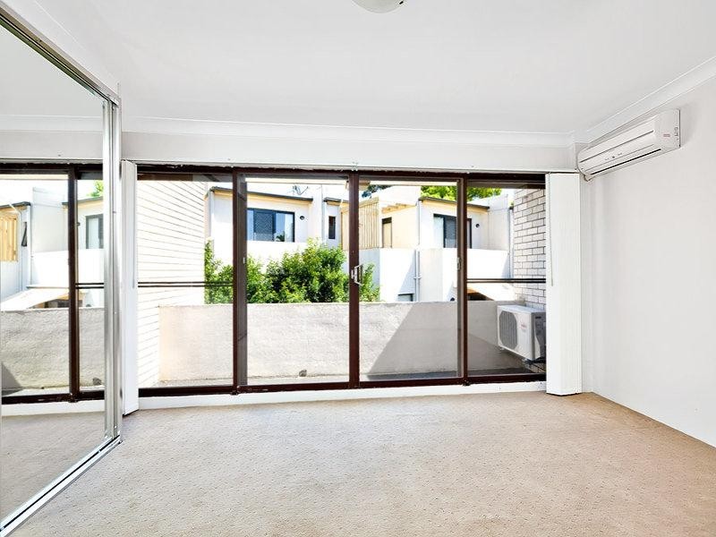 10/47 Gipps  Street, Concord NSW 2137