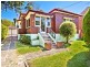 29 Fraser  Street, Strathfield NSW 2135