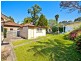 29 Fraser  Street, Strathfield NSW 2135