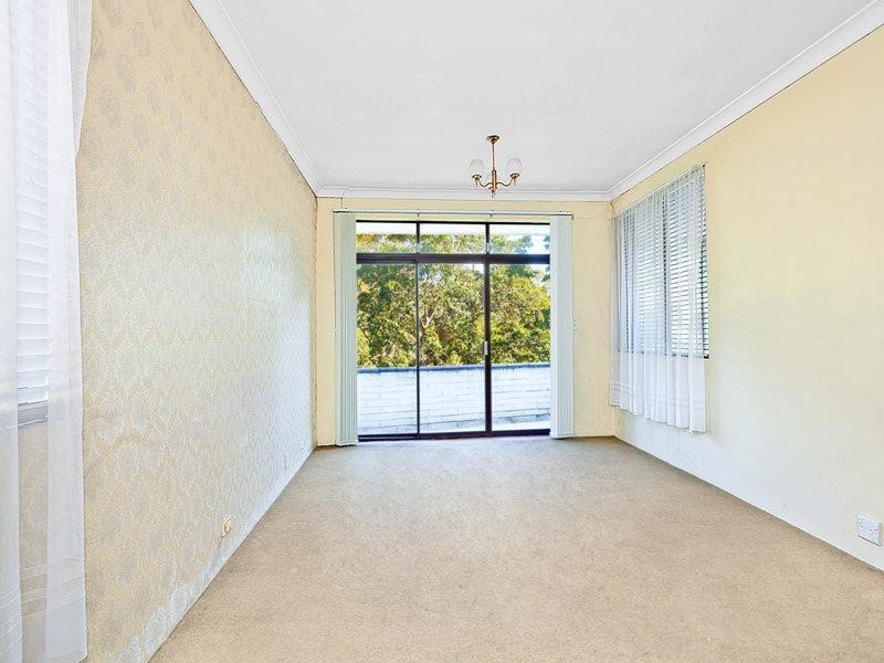 6/1-7 Russell Street, Strathfield NSW 2135