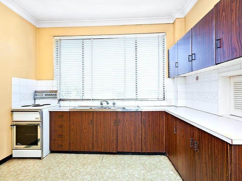 6/1-7 Russell Street, Strathfield NSW 2135