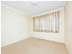 6/1-7 Russell Street, Strathfield NSW 2135
