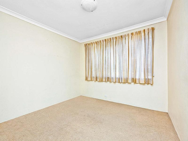 6/1-7 Russell Street, Strathfield NSW 2135