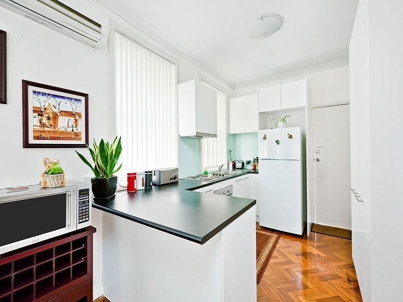 189 Carpenter Street, St Marys NSW 2760