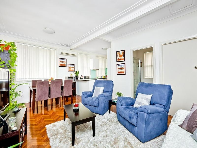 189 Carpenter Street, St Marys NSW 2760