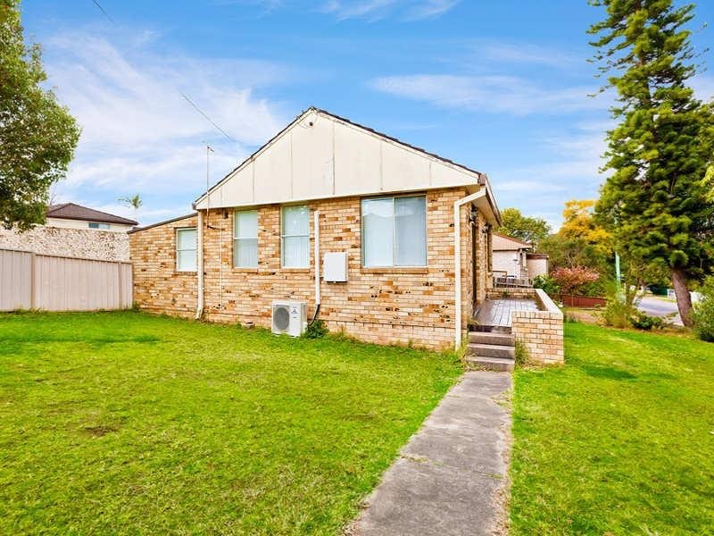 189 Carpenter Street, St Marys NSW 2760