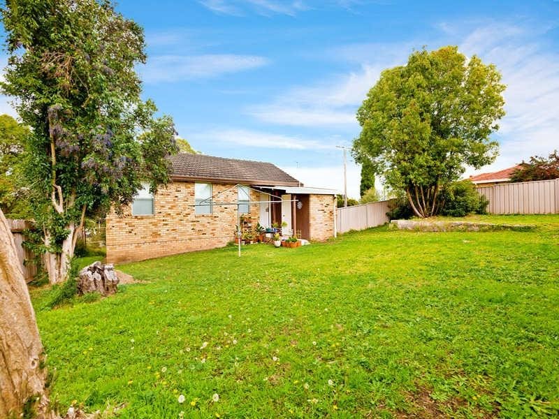 189 Carpenter Street, St Marys NSW 2760