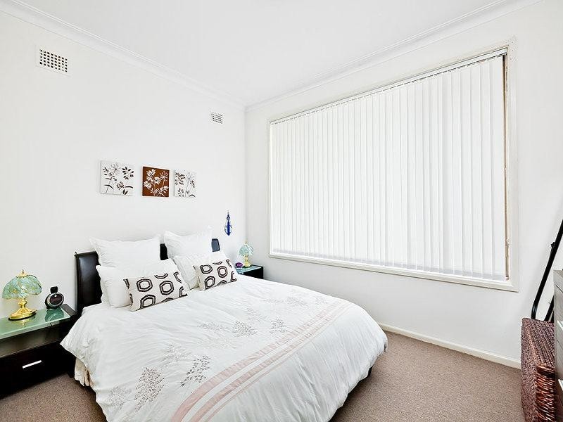 189 Carpenter Street, St Marys NSW 2760