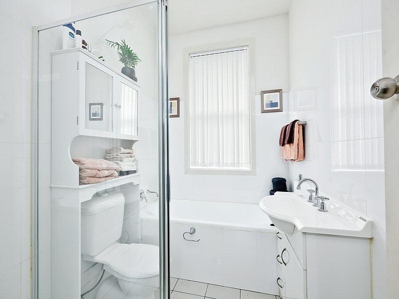 189 Carpenter Street, St Marys NSW 2760