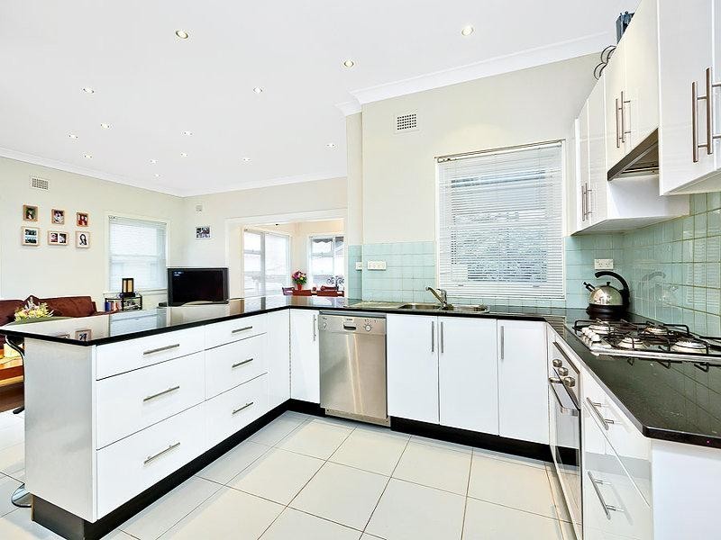 16 Fraser Street, Strathfield NSW 2135