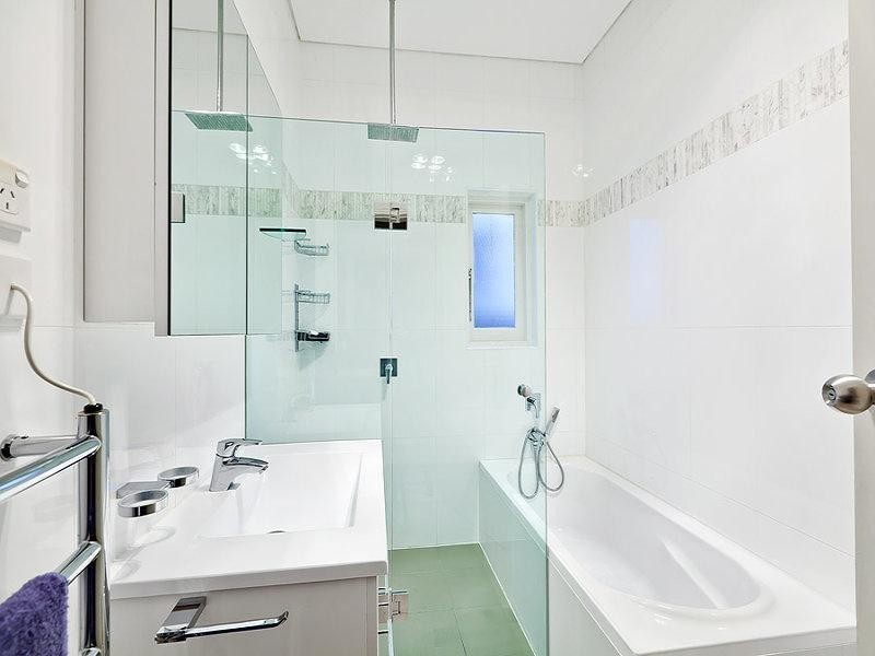 16 Fraser Street, Strathfield NSW 2135