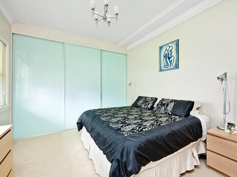 16 Fraser Street, Strathfield NSW 2135