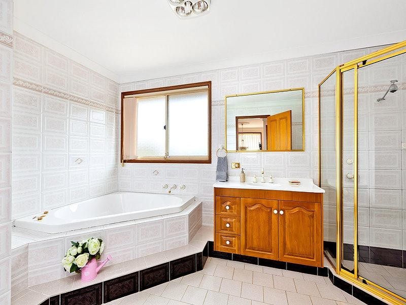 6 Strathlora Street, Strathfield NSW 2135