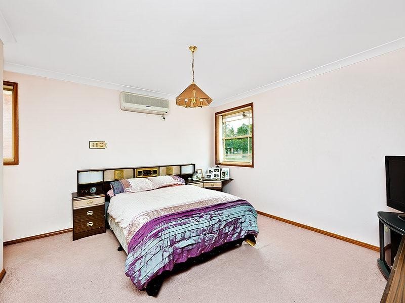 6 Strathlora Street, Strathfield NSW 2135