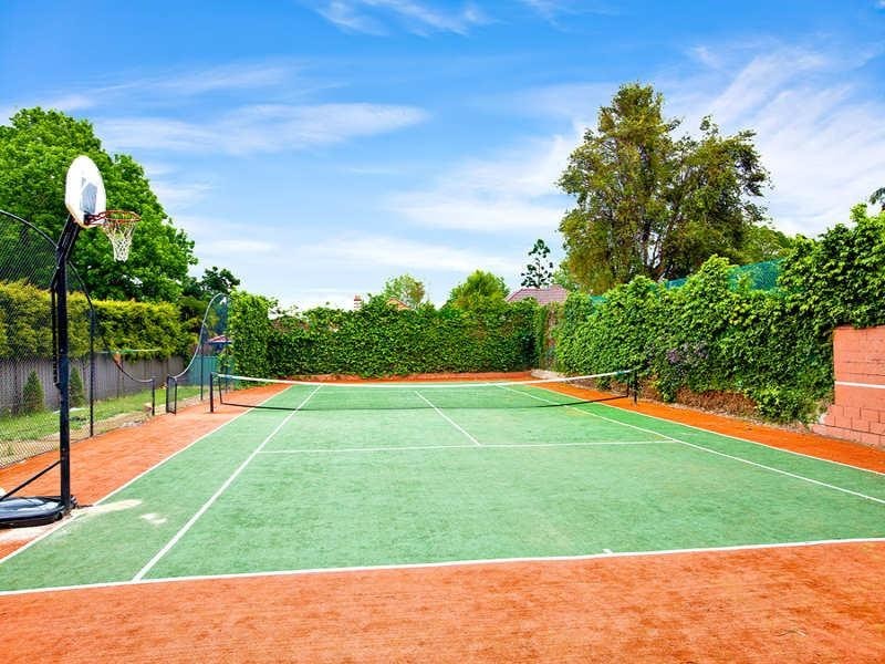 41 Cotswold Road, Strathfield NSW 2135