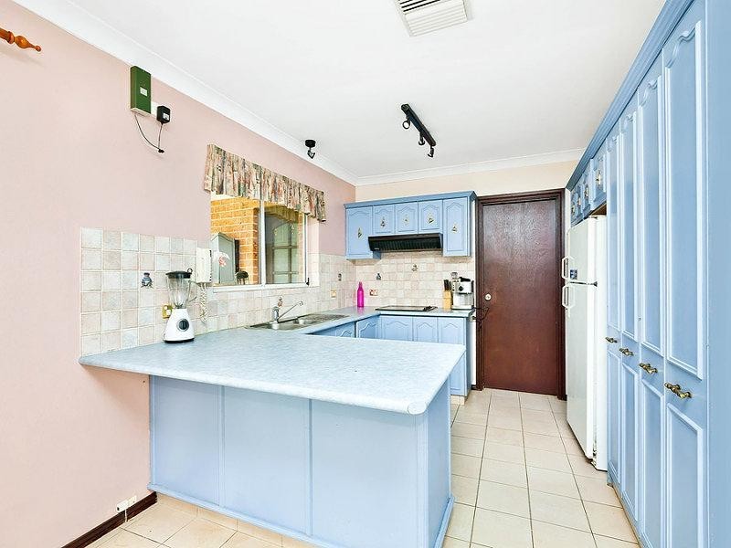 41 Cotswold Road, Strathfield NSW 2135