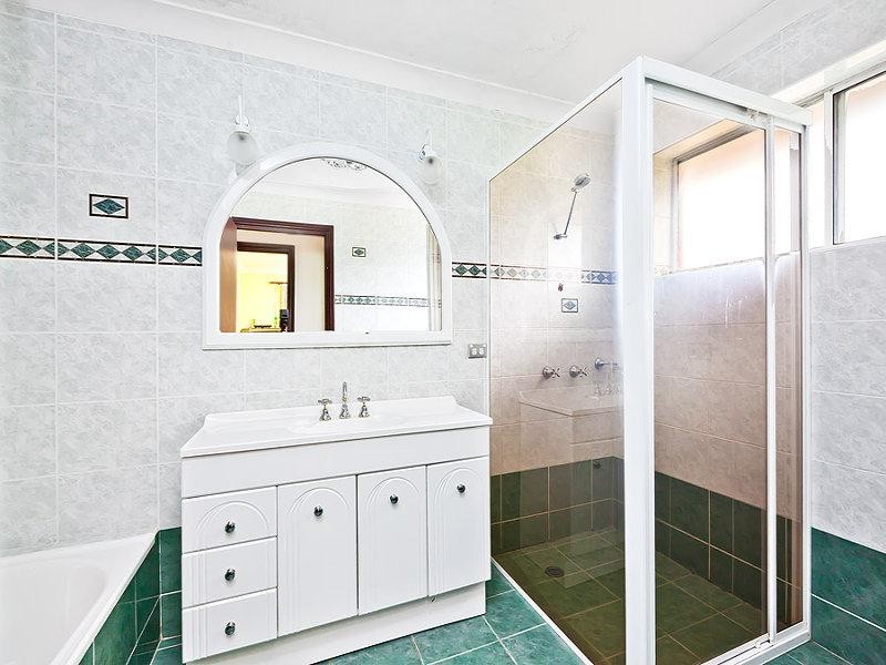 41 Cotswold Road, Strathfield NSW 2135