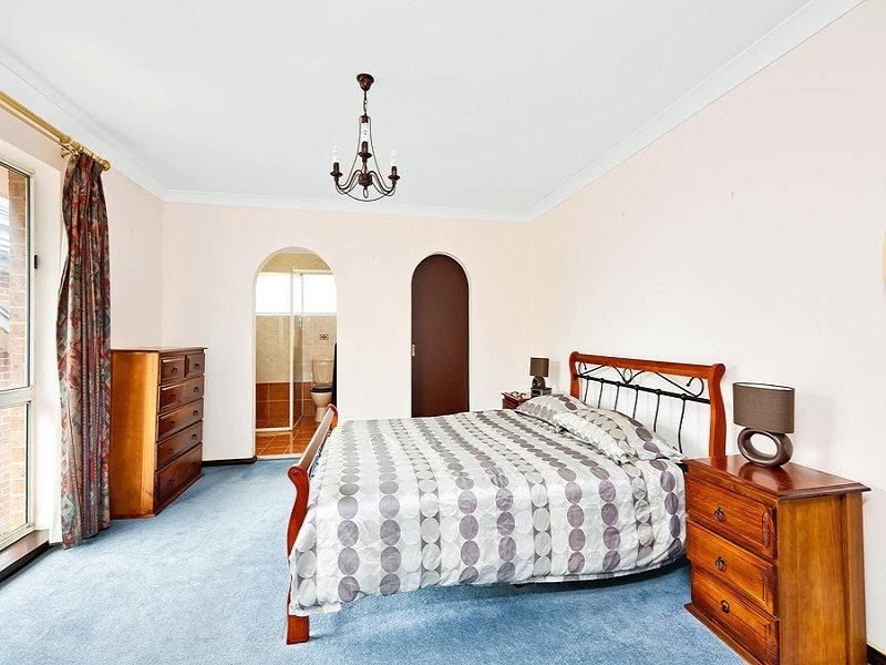 41 Cotswold. Road, Strathfield NSW 2135