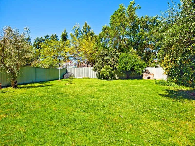 152 Albert Road, Strathfield NSW 2135