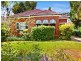 4 Myrna Road, Strathfield NSW 2135