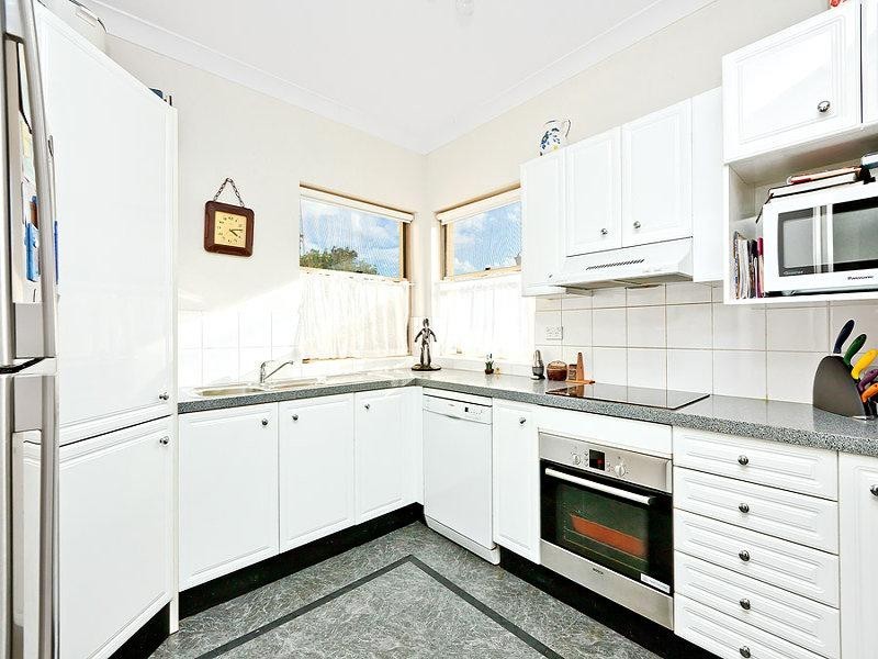 4/247J Burwood Rd, Concord NSW 2137