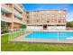 10/78 Albert Road, Strathfield NSW 2135