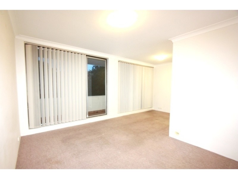 10/78 Albert Road, Strathfield NSW 2135