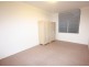 10/78 Albert Road, Strathfield NSW 2135