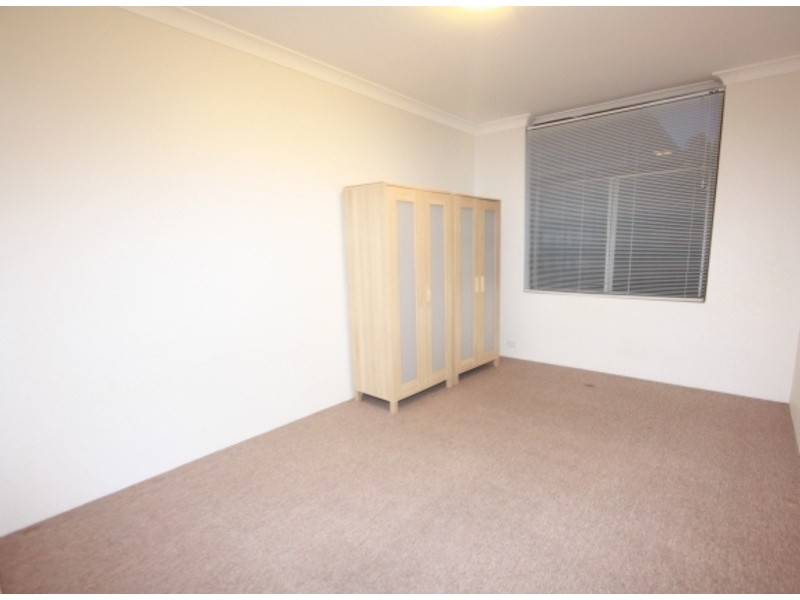 10/78 Albert Road, Strathfield NSW 2135