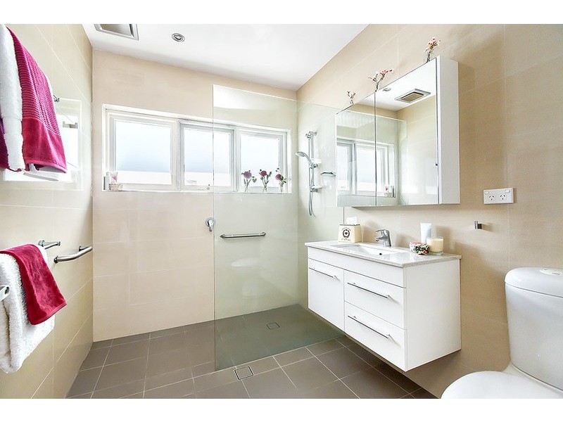 14 Hedges Avenue, Strathfield NSW 2135