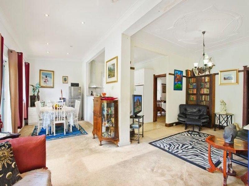 2 Burlington Road, Homebush NSW 2140