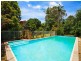 2 Burlington Road, Homebush NSW 2140