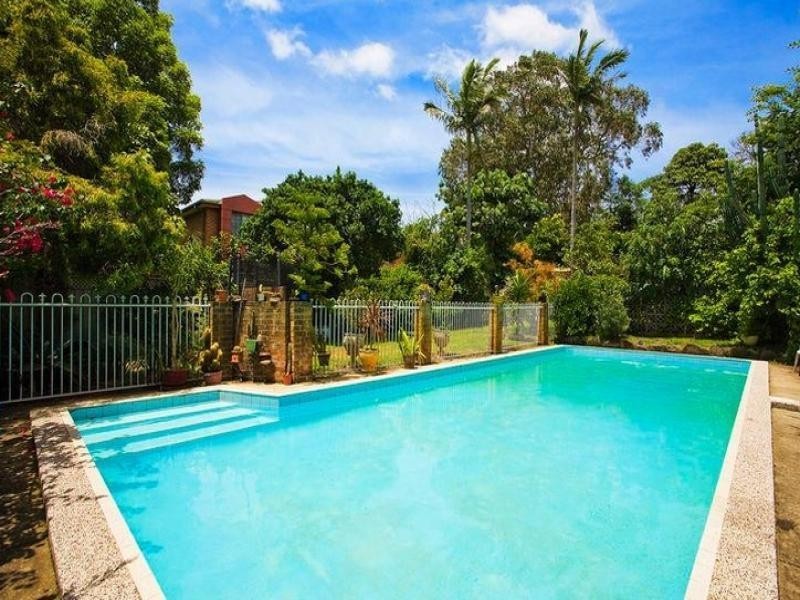 2 Burlington Road, Homebush NSW 2140