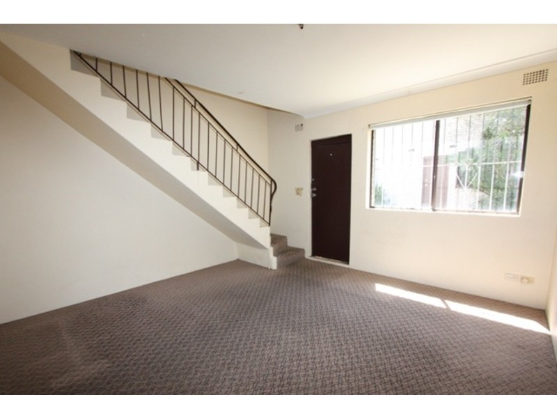 9/45 Macquarie Road, Auburn NSW 2144