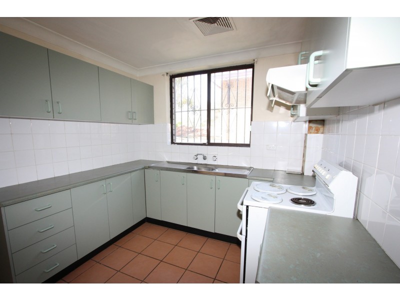 9/45 Macquarie Road, Auburn NSW 2144